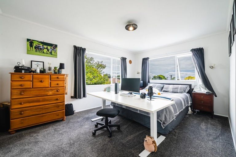 Photo of property in 191 Carrington Street, Lower Vogeltown, New Plymouth, 4310