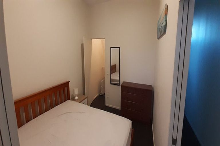 Photo of property in 2o/6 Burgoyne Street, Grey Lynn, Auckland, 1021