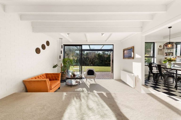 Photo of property in 187 Whiterig Road, Whiterigg, Gore, 9773