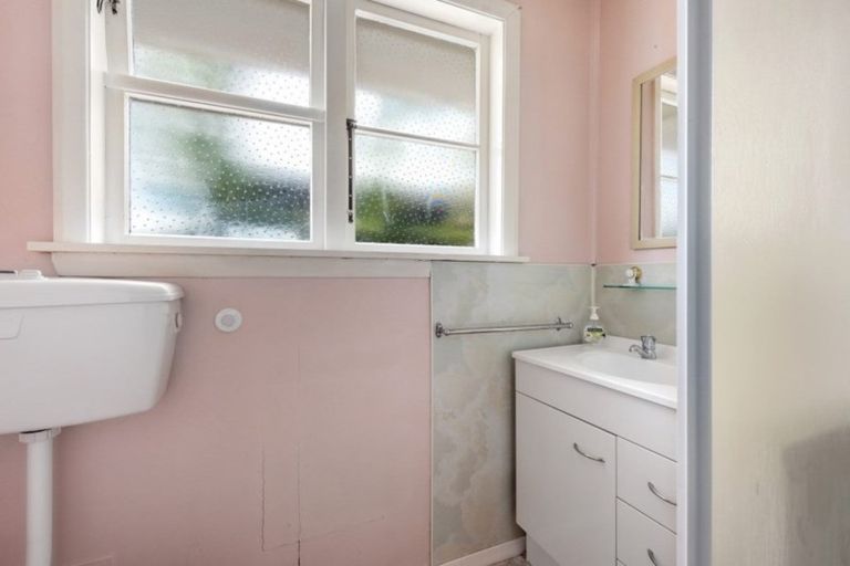 Photo of property in 7/39 Kiln Street, Silverstream, Upper Hutt, 5019