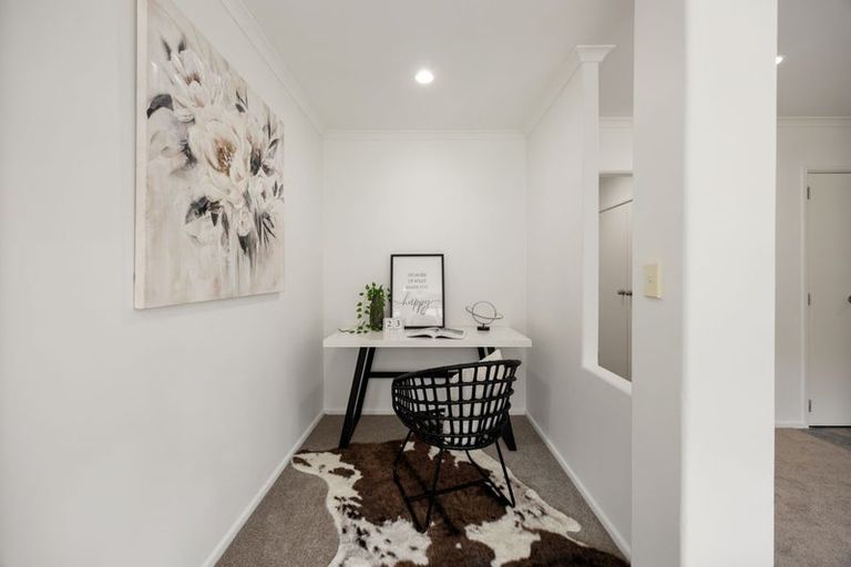 Photo of property in 20 Arlington Court, Rototuna North, Hamilton, 3210