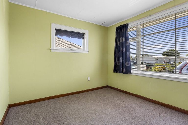 Photo of property in 33 Durham Street, Rangiora, 7400
