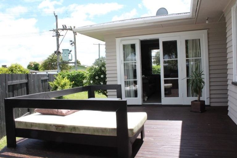 Photo of property in 30 Powells Road, Fairview Downs, Hamilton, 3214