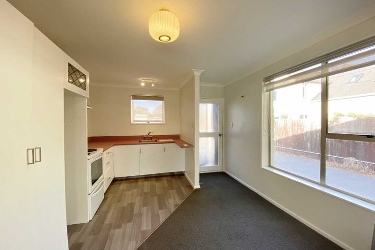 Photo of property in 3/74 Picton Avenue, Riccarton, Christchurch, 8011