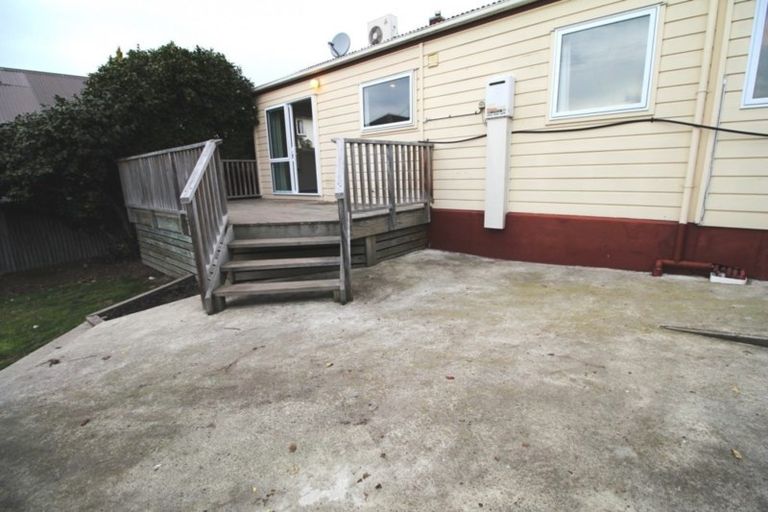 Photo of property in 67 Elizabeth Street, Seaview, Timaru, 7910