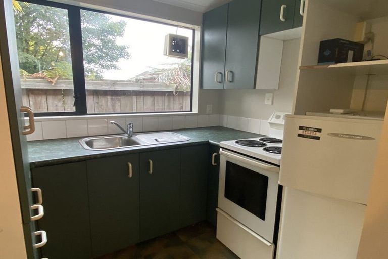 Photo of property in 18a Maitland Street, Dunedin Central, Dunedin, 9016