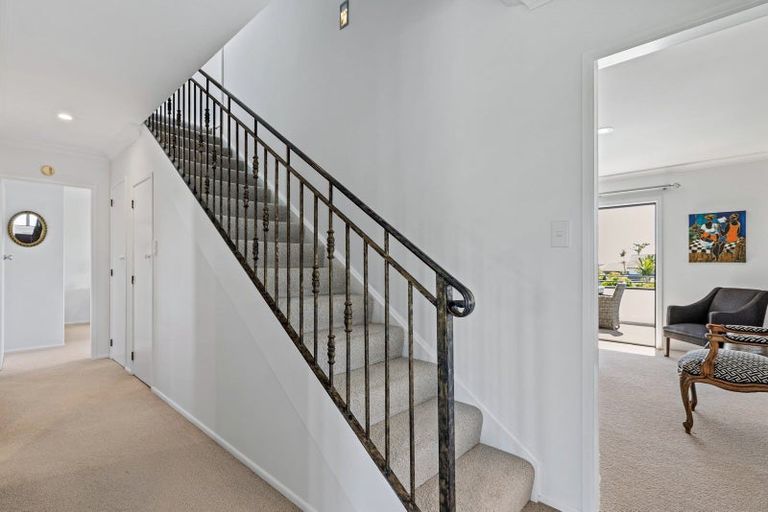 Photo of property in 34 Pah Street, Matua, Tauranga, 3110