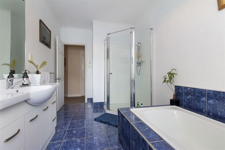 Photo of property in 111 Harris Road, Otaua, Waiuku, 2682