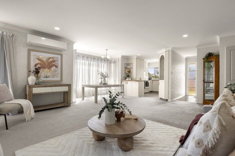 Photo of property in 23a Tui Street, Mount Maunganui, 3116