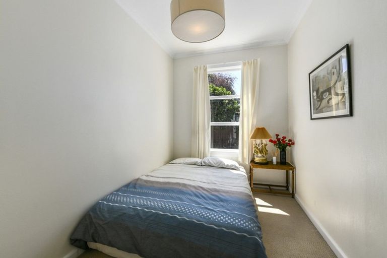 Photo of property in 25a Black Beech Street, Birchville, Upper Hutt, 5018