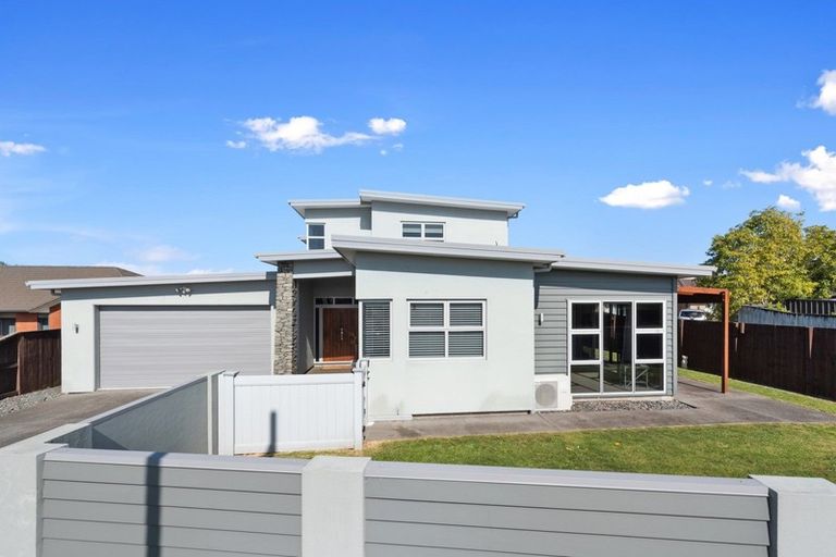 Photo of property in 72 Te Huia Drive, Flagstaff, Hamilton, 3210