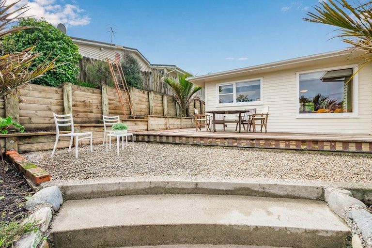Photo of property in 1a Whareroa Road, Raumati South, Paraparaumu, 5032
