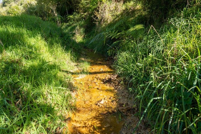 Photo of property in 15 Toots Drive, Kawakawa, 0282