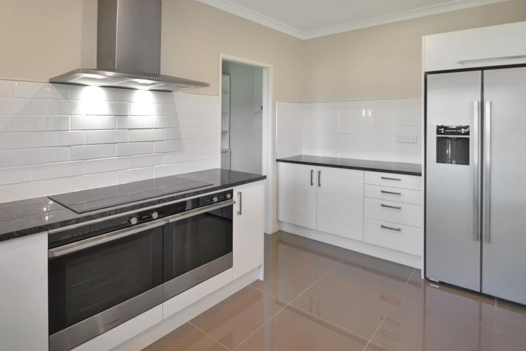 Photo of property in 5 Homestead Avenue, Twizel, 7999