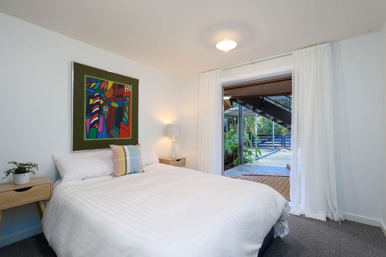 Photo of property in 27 Anarewa Crescent, Kaiteriteri, Motueka, 7197