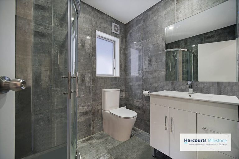 Photo of property in 45e Takanini School Road, Takanini, 2112