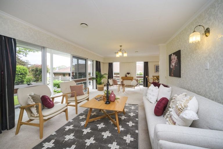 Photo of property in 3 Coronet Place, Awapuni, Palmerston North, 4412