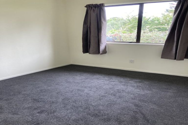 Photo of property in 2/67 Sunvue Road, Glen Eden, Auckland, 0602