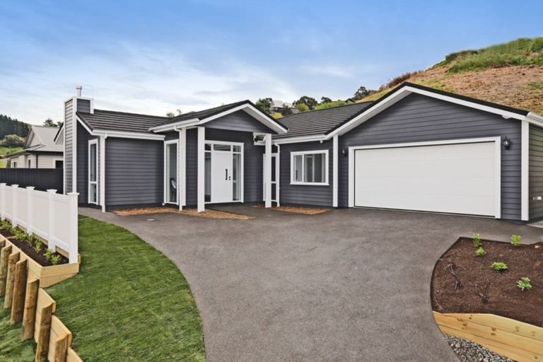 Photo of property in 55 Kent Terrace, Taradale, Napier, 4112