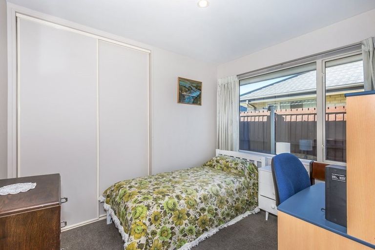 Photo of property in 45b Wales Street, Halswell, Christchurch, 8025