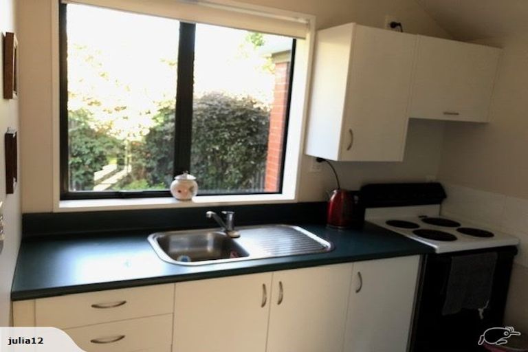 Photo of property in 38d Ensors Road, Opawa, Christchurch, 8023