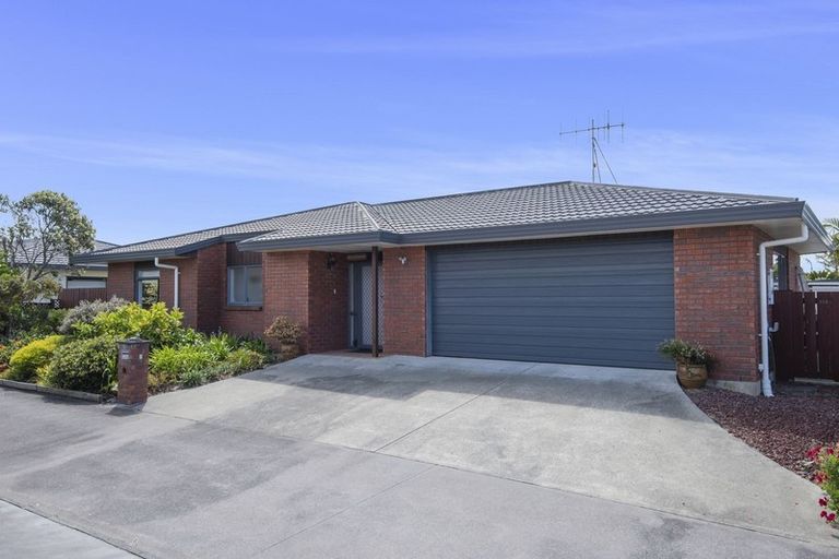 Photo of property in 106a Bream Bay Drive, Ruakaka, 0116