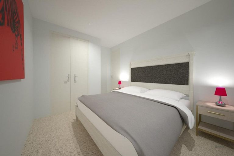 Photo of property in 50 Regan Street, Stratford, 4332