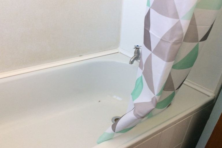 Photo of property in 10 Mcdonald Street, Methven, 7730