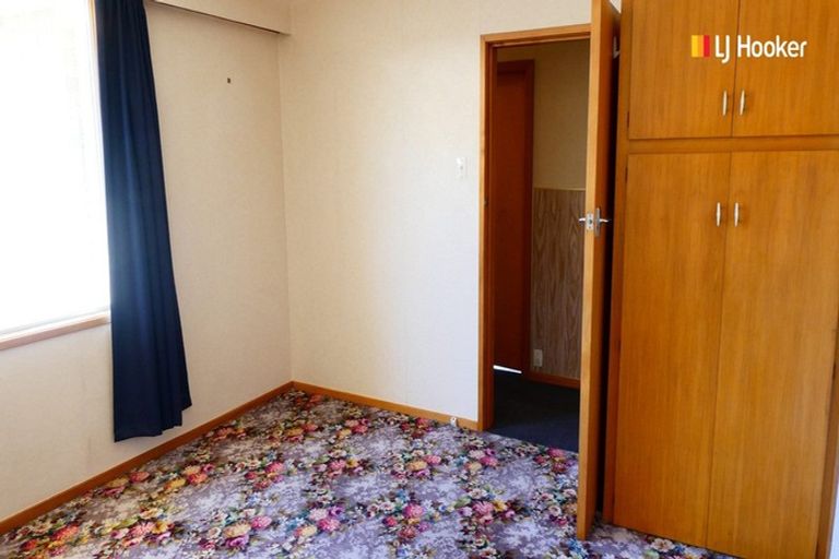 Photo of property in 163a Taieri Road, Kaikorai, Dunedin, 9010