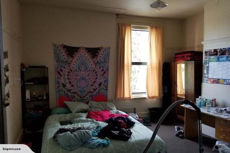 Photo of property in 142 Albany Street, North Dunedin, Dunedin, 9016