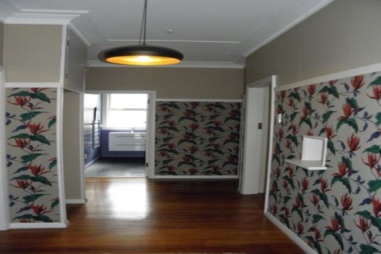 Photo of property in 96 Doon Street, Invercargill, 9810