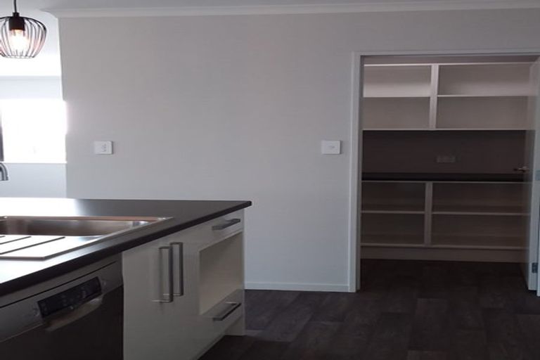 Photo of property in 115 Nixon Road, Taupaki, Henderson, 0782