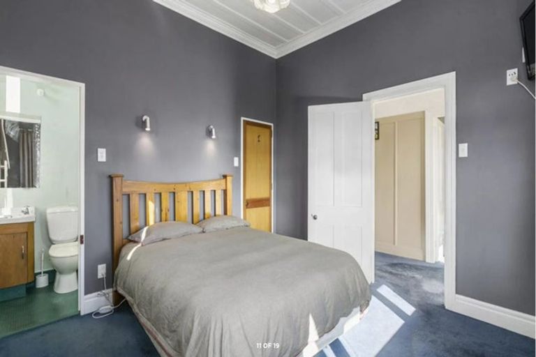 Photo of property in 768 Highgate, Maori Hill, Dunedin, 9010