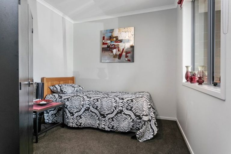 Photo of property in 890 Maungakawa Road, Te Miro, Cambridge, 3496