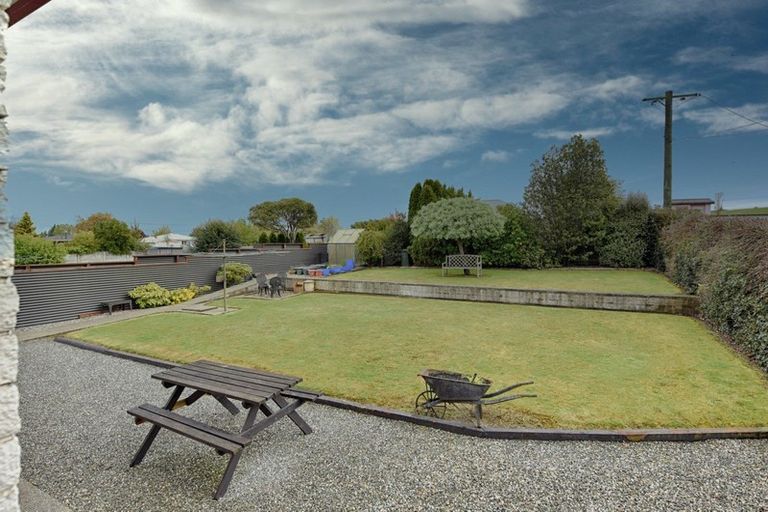 Photo of property in 18 Frank Street, Gore, 9710