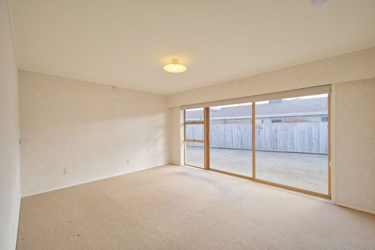 Photo of property in 43 Berwyn Avenue, Takanini, 2112