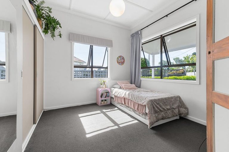 Photo of property in 68 Rimu Street, Maeroa, Hamilton, 3200