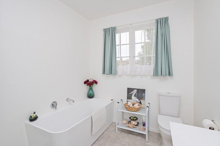 Photo of property in 162 Duke Street, Gladstone, Invercargill, 9810