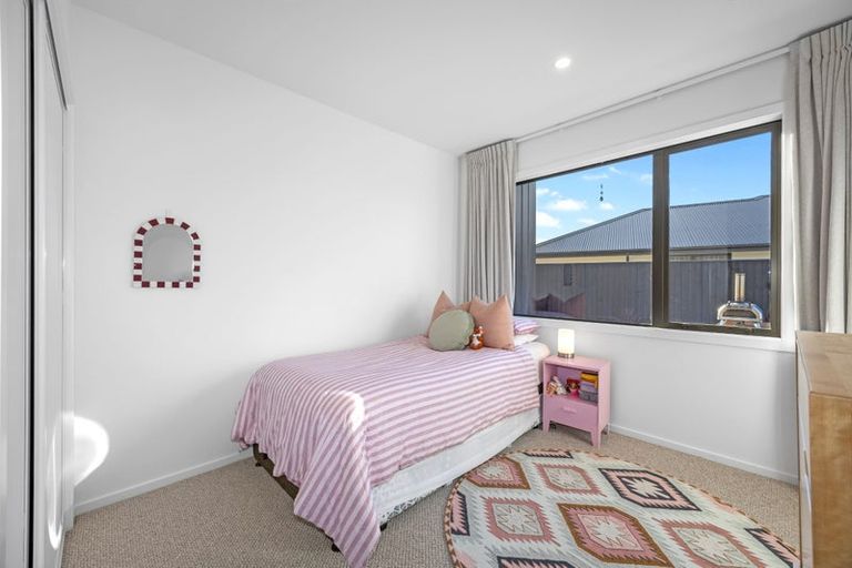 Photo of property in 49 River Stone Drive, Halswell, Christchurch, 8025