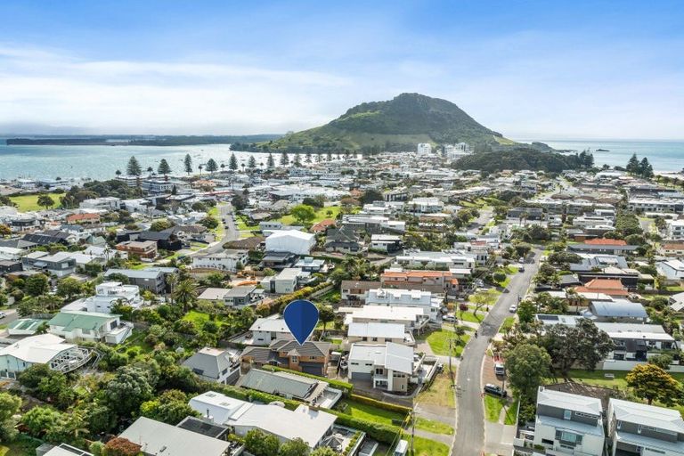 Photo of property in 32b Te Ngaio Road, Mount Maunganui, 3116