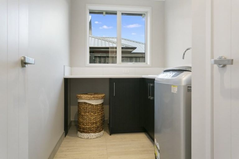 Photo of property in 1 Boyce Crescent, Cambridge, 3434