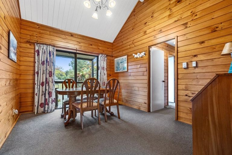 Photo of property in 65 Waitetuna Valley Road, Waitetuna, Raglan, 3295