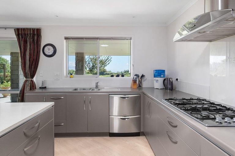 Photo of property in 456 Glue Pot Road, Oropi, Tauranga, 3173