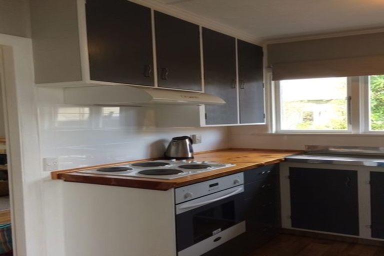 Photo of property in 87 Greenwood Street, Motueka, 7120