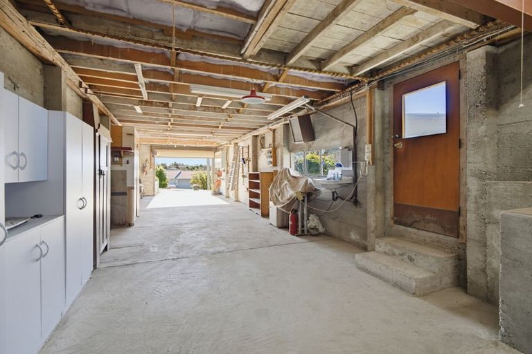 Photo of property in 14 Argyle Street, Weston, Oamaru, 9401