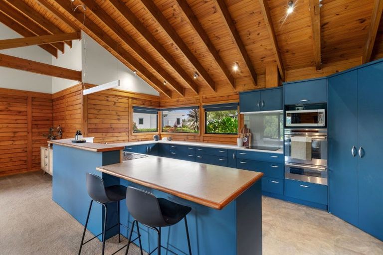 Photo of property in 3 Redwood Grove, Morrinsville, 3300