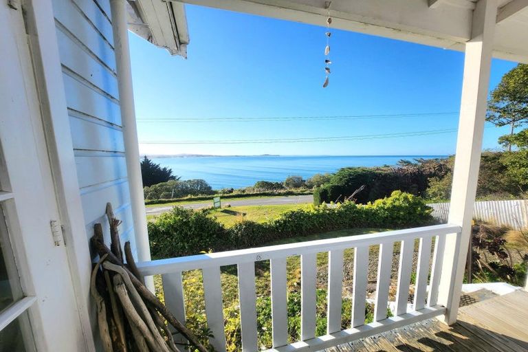 Photo of property in 18 Haven Street, Moeraki, Palmerston, 9482