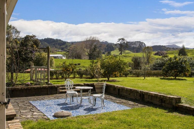 Photo of property in 14 Poland Street, Waikino, Waihi, 3682