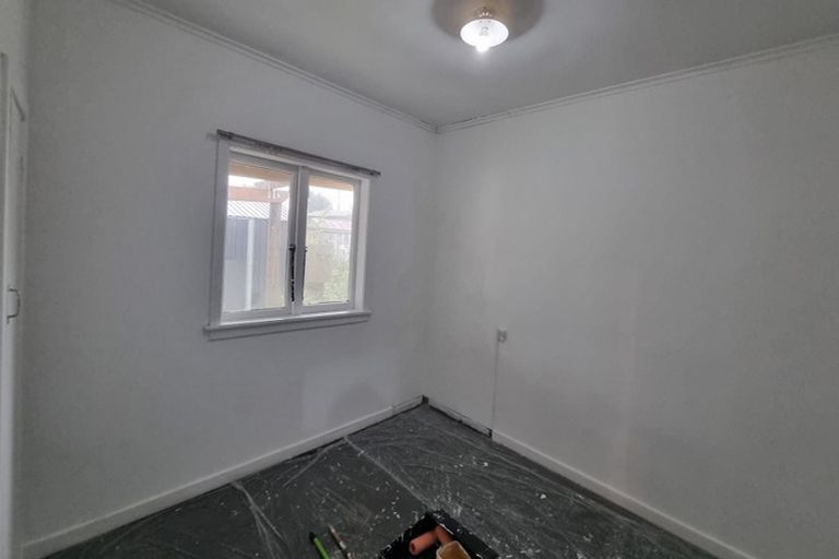 Photo of property in 476 Great South Road, Huntly, 3700