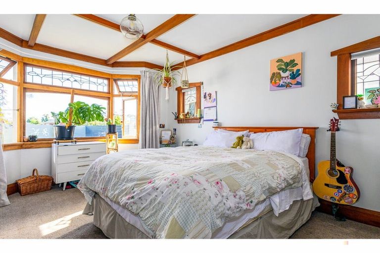 Photo of property in 15 James Street, Kensington, Timaru, 7910